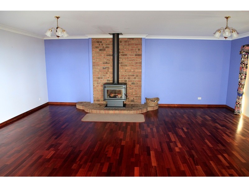 RA 8 Courland Bay Road, Bicheno TAS 7215