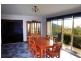 RA 8 Courland Bay Road, Bicheno TAS 7215