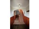 RA 8 Courland Bay Road, Bicheno TAS 7215
