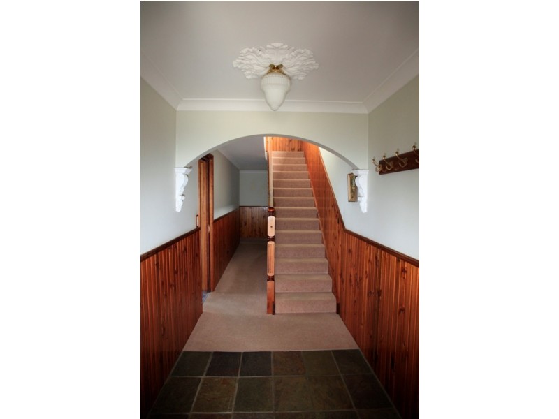 RA 8 Courland Bay Road, Bicheno TAS 7215