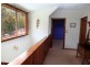 RA 8 Courland Bay Road, Bicheno TAS 7215