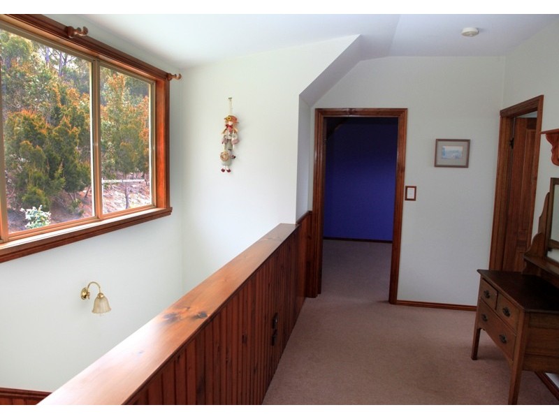 RA 8 Courland Bay Road, Bicheno TAS 7215