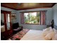 RA 8 Courland Bay Road, Bicheno TAS 7215