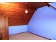 RA 8 Courland Bay Road, Bicheno TAS 7215
