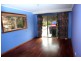 RA 8 Courland Bay Road, Bicheno TAS 7215