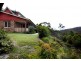 RA 8 Courland Bay Road, Bicheno TAS 7215