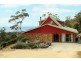 RA 8 Courland Bay Road, Bicheno TAS 7215