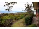 RA 8 Courland Bay Road, Bicheno TAS 7215