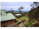 RA 8 Courland Bay Road, Bicheno TAS 7215