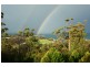 RA 8 Courland Bay Road, Bicheno TAS 7215
