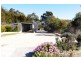 RA 8 Courland Bay Road, Bicheno TAS 7215