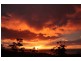 RA 8 Courland Bay Road, Bicheno TAS 7215