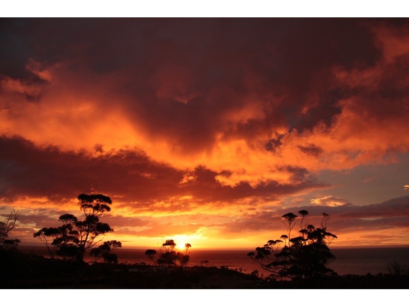 RA 8 Courland Bay Road, Bicheno TAS 7215