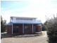 10 Oyster Bay Court, Coles Bay TAS 7215