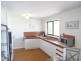 10 Oyster Bay Court, Coles Bay TAS 7215