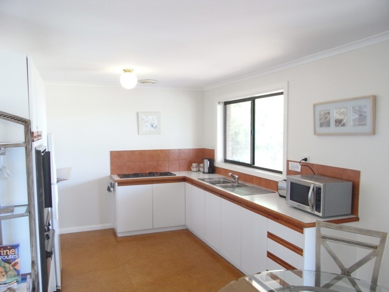 10 Oyster Bay Court, Coles Bay TAS 7215