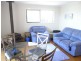 10 Oyster Bay Court, Coles Bay TAS 7215