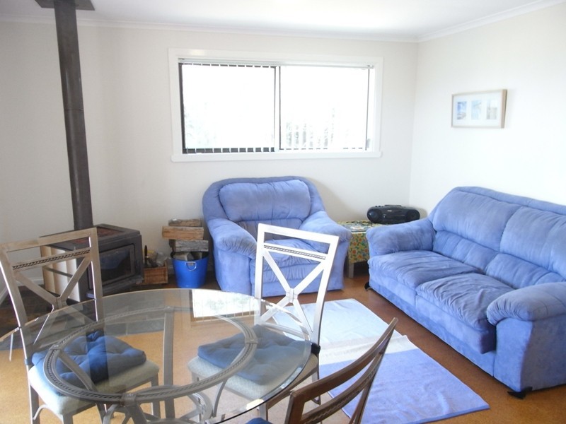 10 Oyster Bay Court, Coles Bay TAS 7215