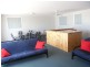 10 Oyster Bay Court, Coles Bay TAS 7215