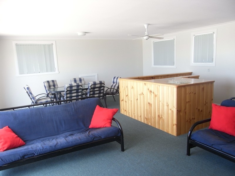 10 Oyster Bay Court, Coles Bay TAS 7215