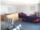 10 Oyster Bay Court, Coles Bay TAS 7215