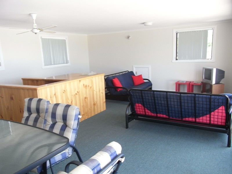 10 Oyster Bay Court, Coles Bay TAS 7215