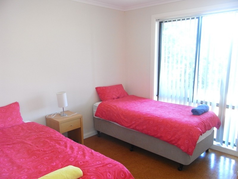 10 Oyster Bay Court, Coles Bay TAS 7215