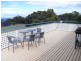 10 Oyster Bay Court, Coles Bay TAS 7215