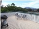 10 Oyster Bay Court, Coles Bay TAS 7215