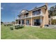18067 Tasman Highway, Bicheno TAS 7215