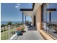 18067 Tasman Highway, Bicheno TAS 7215