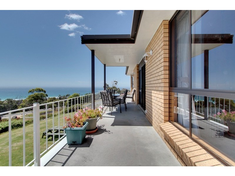 18067 Tasman Highway, Bicheno TAS 7215