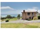 18067 Tasman Highway, Bicheno TAS 7215