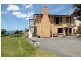 18067 Tasman Highway, Bicheno TAS 7215
