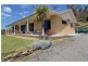 18067 Tasman Highway, Bicheno TAS 7215
