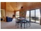 18067 Tasman Highway, Bicheno TAS 7215