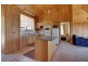 18067 Tasman Highway, Bicheno TAS 7215