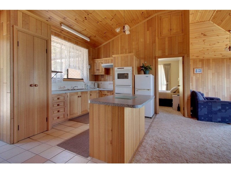 18067 Tasman Highway, Bicheno TAS 7215