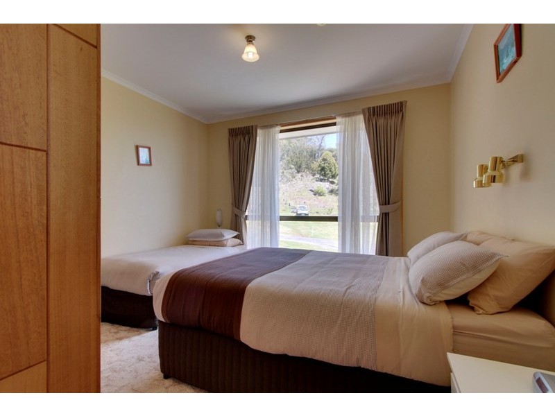 18067 Tasman Highway, Bicheno TAS 7215