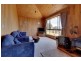 18067 Tasman Highway, Bicheno TAS 7215