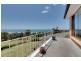 18067 Tasman Highway, Bicheno TAS 7215