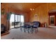 18067 Tasman Highway, Bicheno TAS 7215