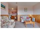 18067 Tasman Highway, Bicheno TAS 7215