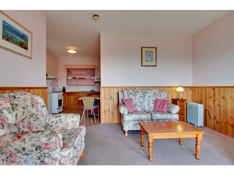 18067 Tasman Highway, Bicheno TAS 7215