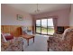 18067 Tasman Highway, Bicheno TAS 7215