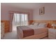 18067 Tasman Highway, Bicheno TAS 7215