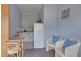 18067 Tasman Highway, Bicheno TAS 7215