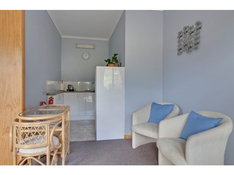 18067 Tasman Highway, Bicheno TAS 7215