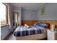 18067 Tasman Highway, Bicheno TAS 7215