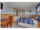 18067 Tasman Highway, Bicheno TAS 7215